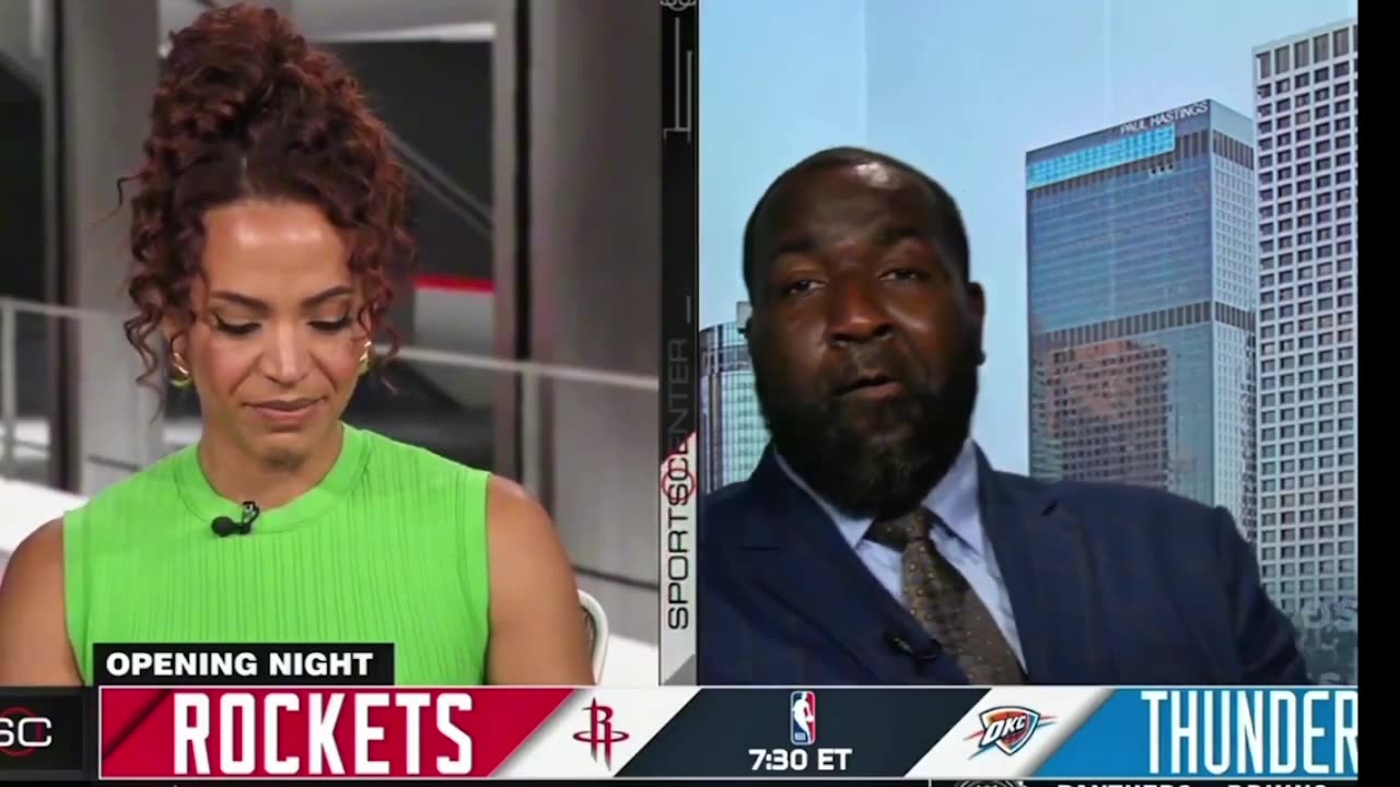 “What you need ibuprofen for when you can have a Perk?”