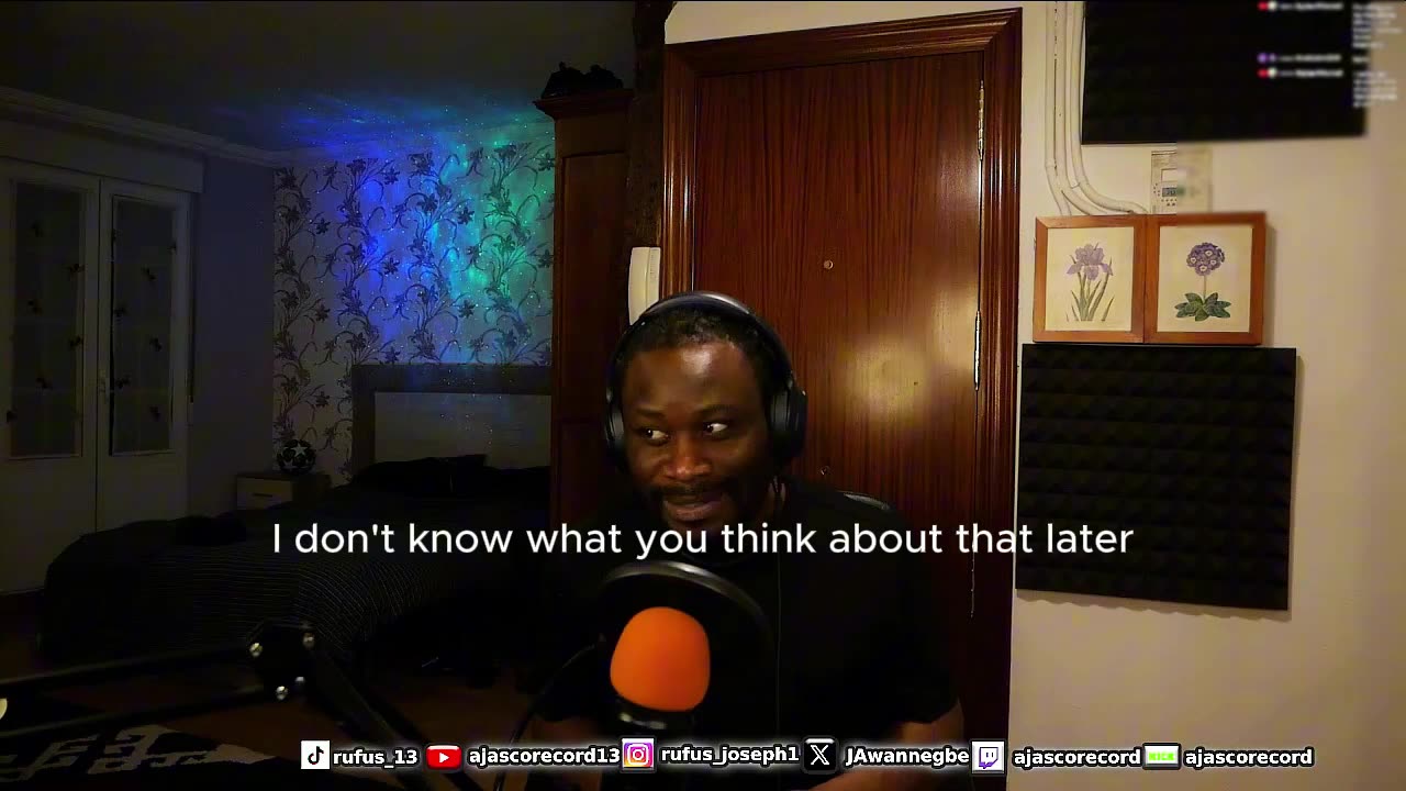 ASMR