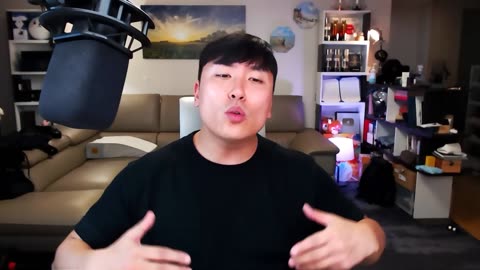 아무리 해외를 많이 다녀봐도 한국이 제일 살기 좋더라!