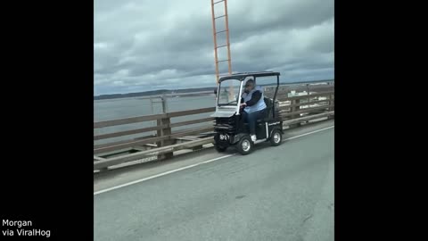 wait for end