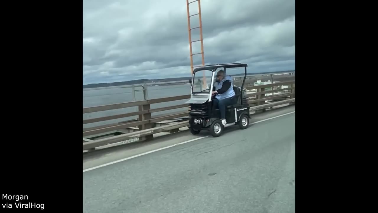 wait for end