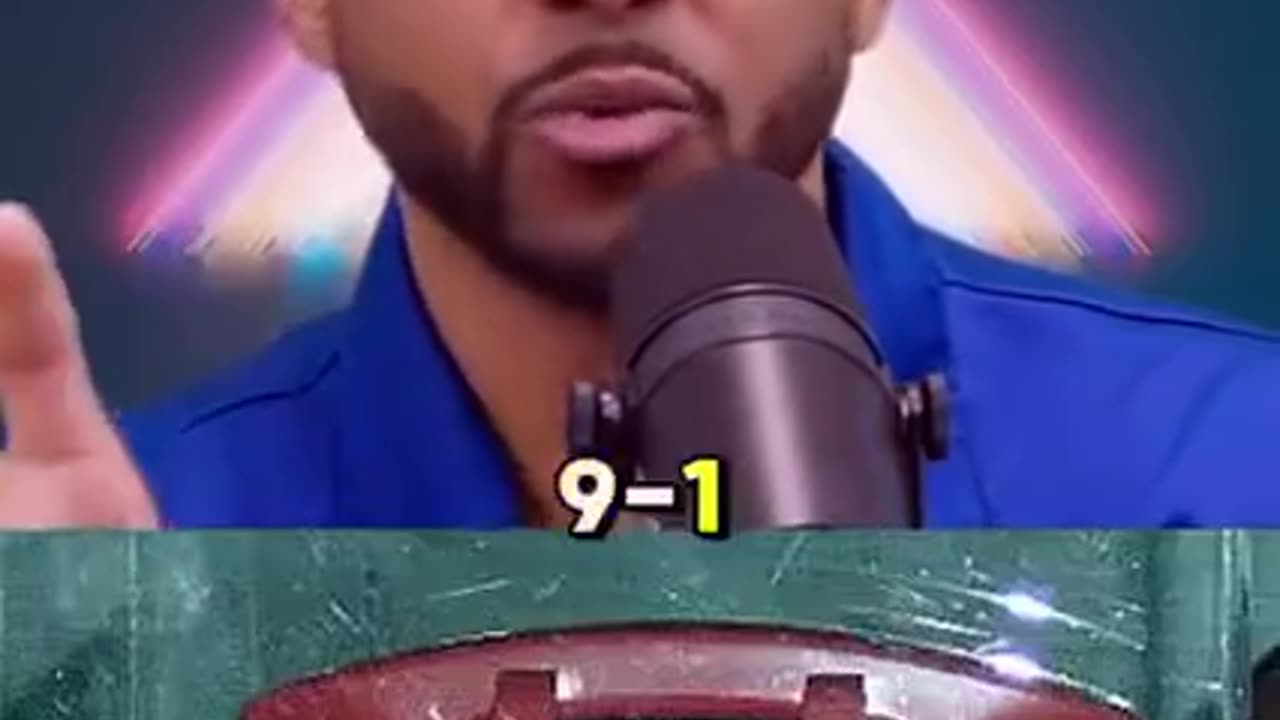 CONSPIRED ☭ THE SECRETS OF SEPTEMBER 11, 2001