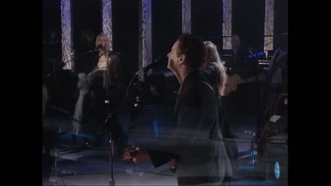 Bleed to Love Her (Live Debut) - Fleetwood Mac (live)