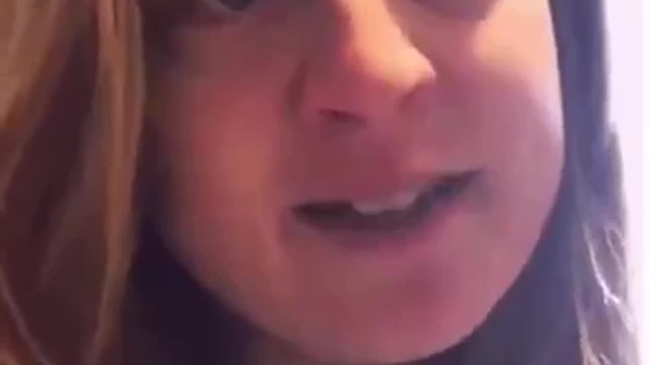 THE DARK HISTORY BEHIND NURSERY RHYMES YOU WERE TAUGHT AS A CHILD