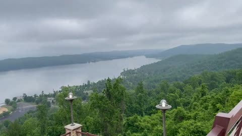 Lake Guntersville 2025