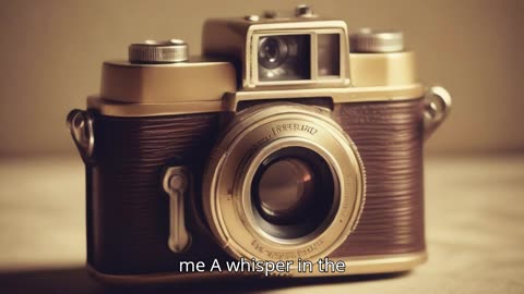 Forever in the Frame V2