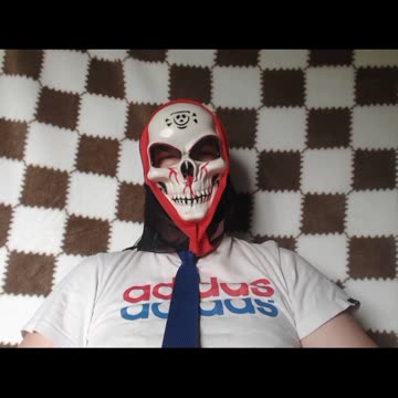 He Left… And I Never Ate the Same Again 🥪🫧