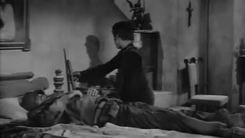 COMBAT! s.1 ep.16; 'The Volunteer'
