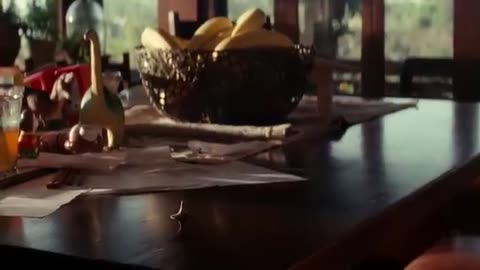 The True Ending Of Inception FINALLY Revealed
