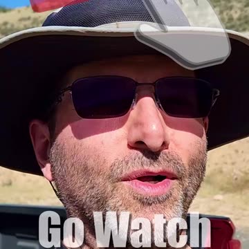 SCAM? 🤔 Axial SCX10 III Pro-Line "Limited Edition"? SUBSCRIBE! You Tell Me!