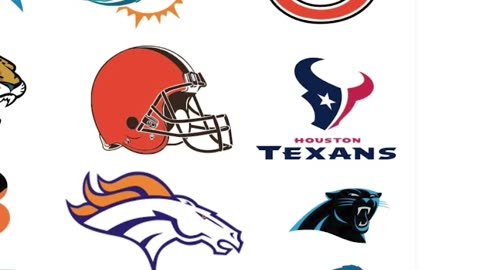 NFL Opening Night: From $100 Startup to $228B Juggernaut 🏈🔥