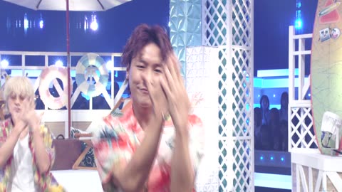 Music Station 25.07.25
