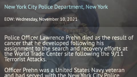 The Final Call • by DP • 11-10-2025