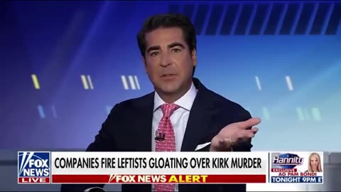 WARNING! IF YOU CHEER CHARLIE KIRK'S DEATH YOU'RE A DOMESTIC TERRORIST & WILL BE EXILED & TARGETED!