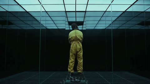 Andy Leech - Dear Sara (MADNESS MANE Remix) | NightDrive Wave Music