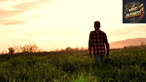 MYB- LIKE NOAH : FAITH IN A FAITHLESS WORLD
