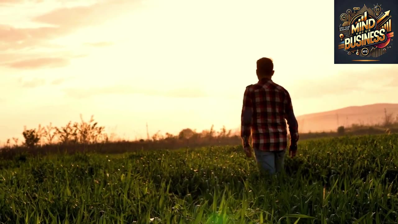 MYB- LIKE NOAH : FAITH IN A FAITHLESS WORLD