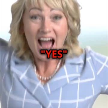 Are you ready for #2025 with Livegood!!!