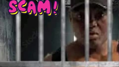 Vol.2 Mazi Nnamdi Kanu's Warning: Listen to those IPOB Central Command Only