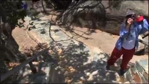 2028 Tan tri Ahura Aruba technique 3 frequency (2014)