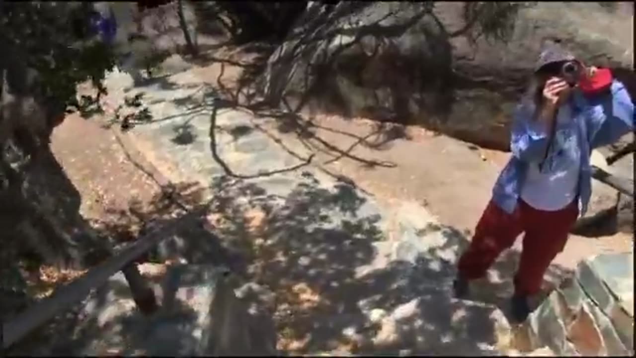 2028 Tan tri Ahura Aruba technique 3 frequency (2014)