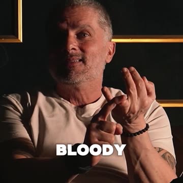 The Medical Nightmare: Why Americans Struggle for Basic Care