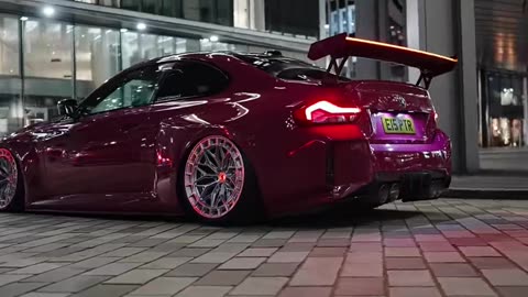 #viralvideo #edit #motorsport #carcommunity #autos #fastcar #