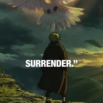 Why Conviction is a Gift, NOT a Burden