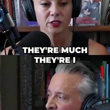 Feelings vs. Emotions: What's the Real Difference?