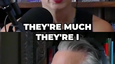 Feelings vs. Emotions: What's the Real Difference?