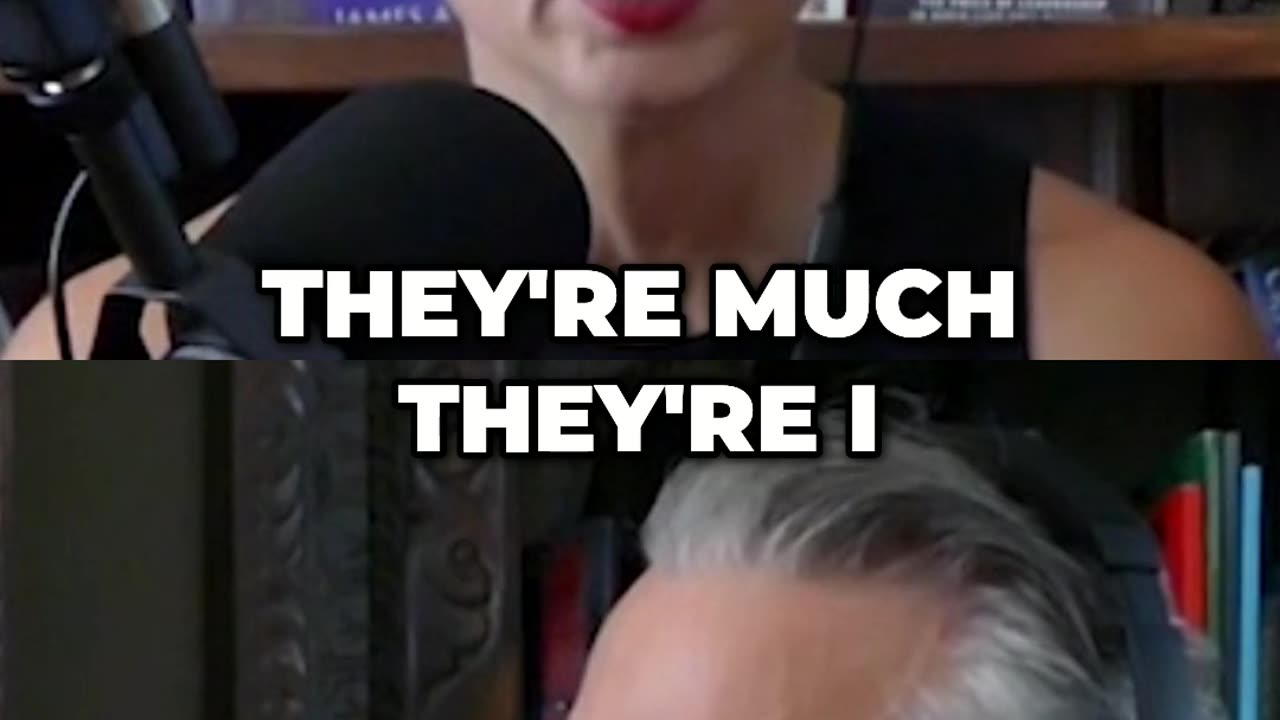 Feelings vs. Emotions: What's the Real Difference?