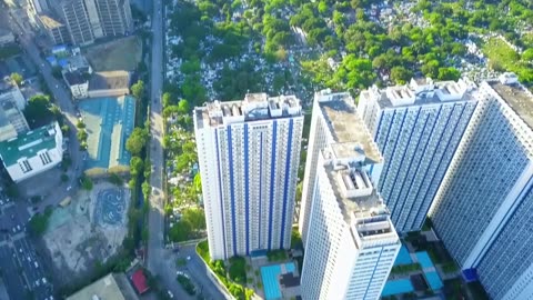 Cost of living in Manila Philippines