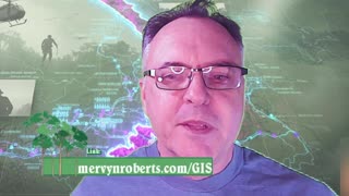 GIS for Historical Analysis: Introduction to Mapping the Vietnam War | Series Ep. 1