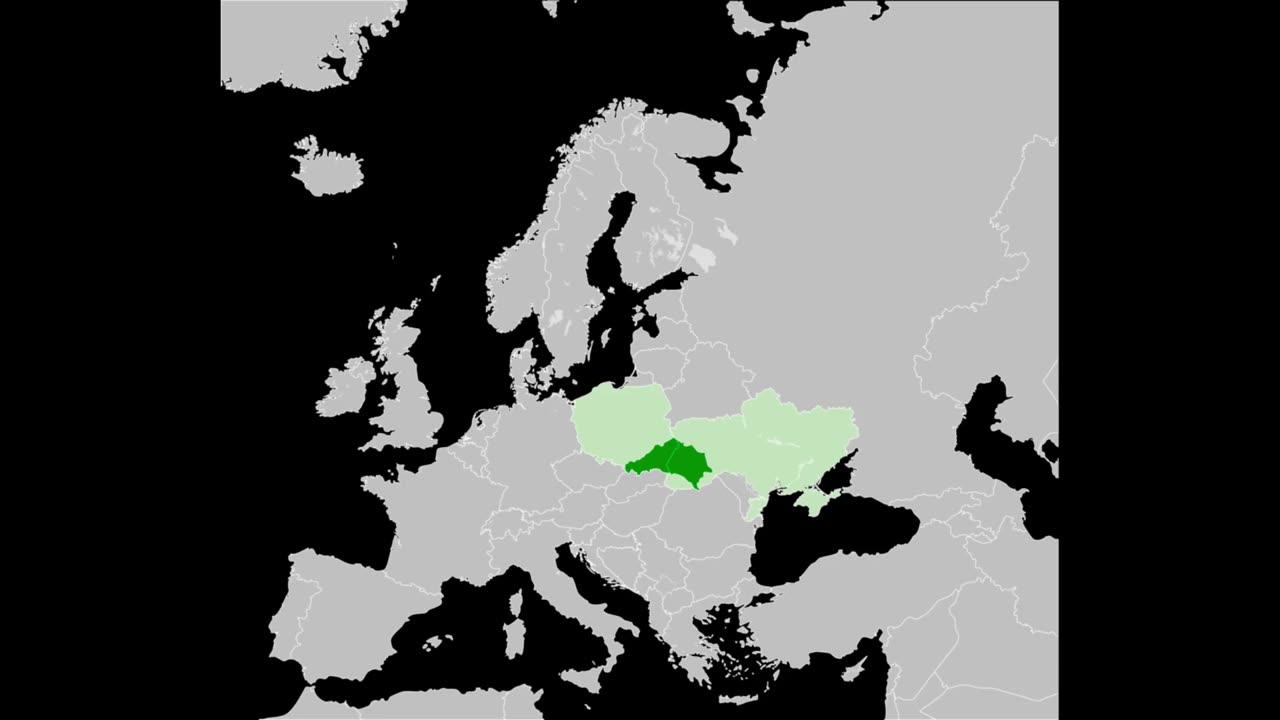 Volontari ucraini delle SS naziste-la Waffen SS Galizia DOCUMENTARIO Al Processo di Norimberga le SS e le Waffen-SS vennero condannate come organizzazioni criminali responsabili di numerosi crimini