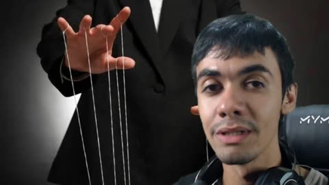 Entenda o que é Oposição Controlada e rótulo