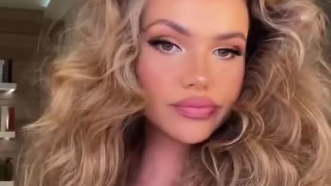 Gracey Alexandria_ The Rising Star of Australian Modeling & Influence