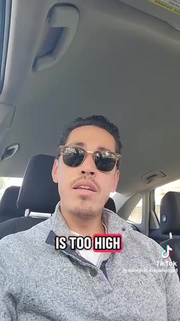 It takes Courage to Walk the Path Alone