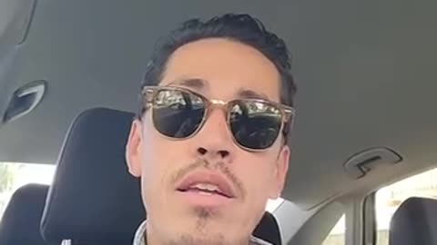 It takes Courage to Walk the Path Alone