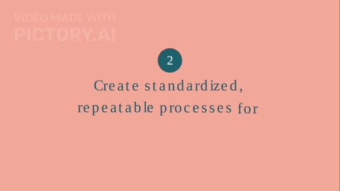 Never Miss a Task Again! Organizing Your Work in Capsule CRM