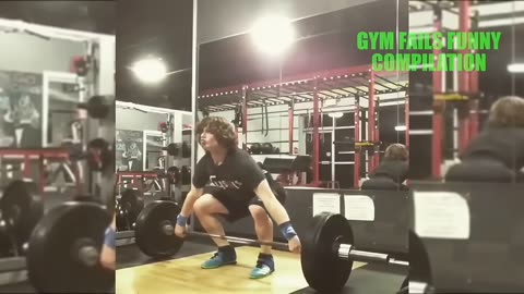 Fecal bacteria are often found on 70% of gym equipment, even after cleaning