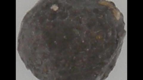 12GA #4 buckshot VS Interior Wall + ballistic gelatin Slow Motion