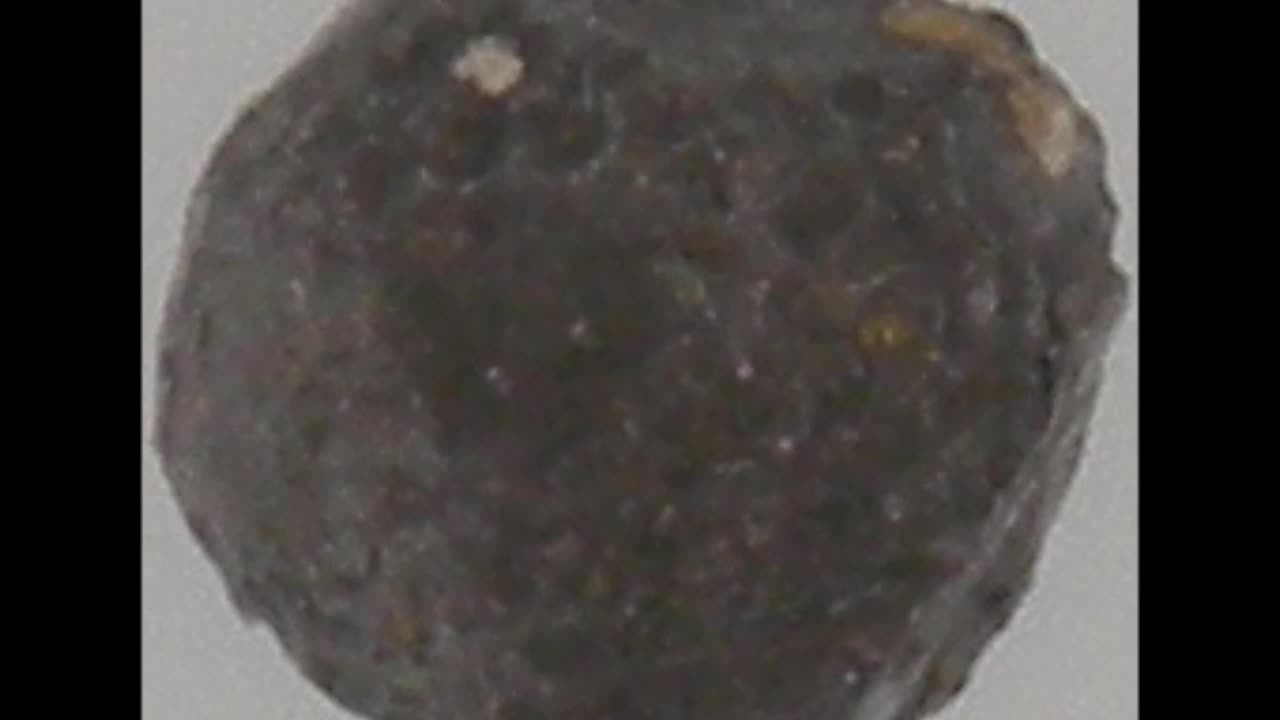 12GA #4 buckshot VS Interior Wall + ballistic gelatin Slow Motion