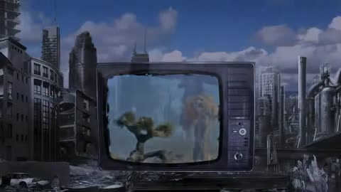 World War 3 coming soon