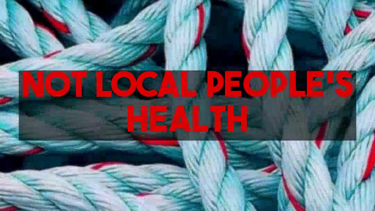Healthcare Barriers in Southeast Asia Why Progress Is Slow