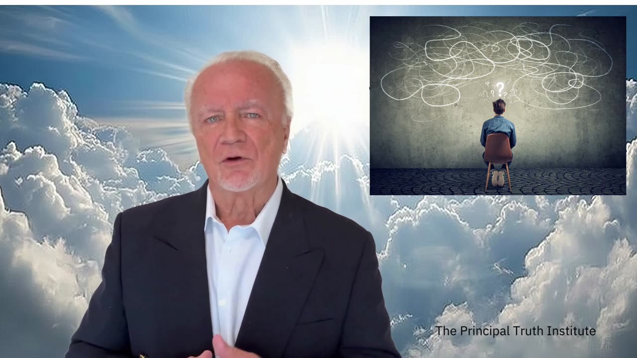 Will We Work of Play in Heaven?