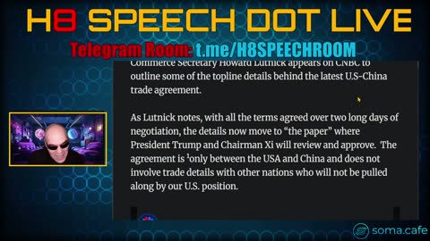 Libturd Ghey Ops Spectacularly Fail Nationwide