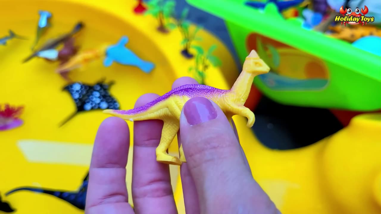 Take Sheepskin to Make Coats in Winter to Make Warm