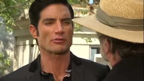 La Mujer De Judas Capítulo 12