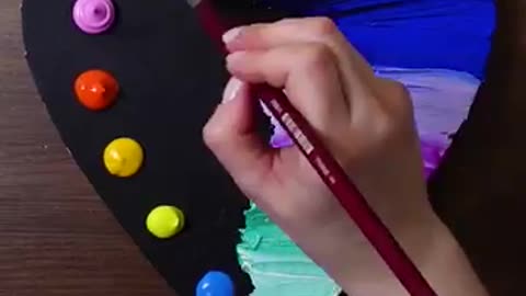 #art#paint