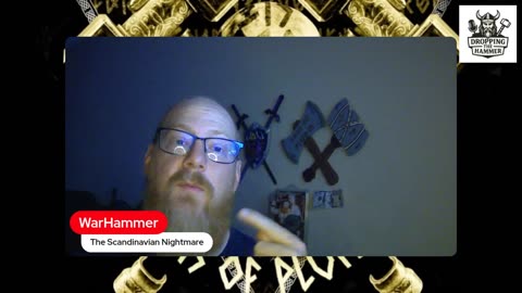 Happy Father's Day!!